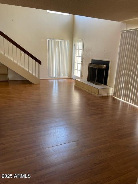 Foto del edificio - 18227 N 45th Ave
