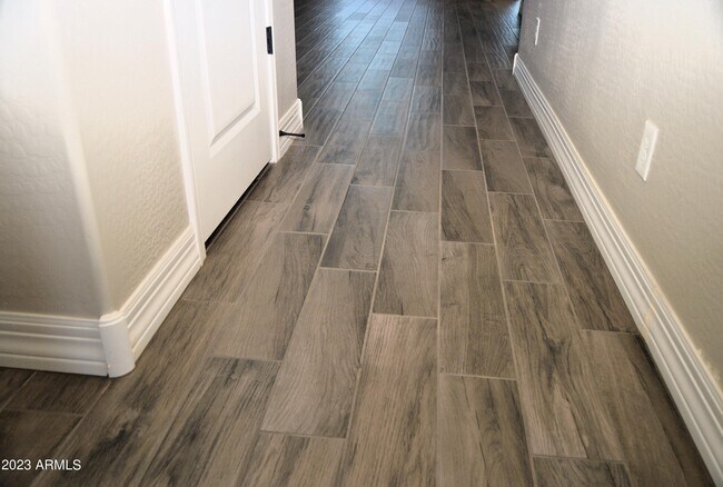 Building Photo - 22460 E Indiana Ave