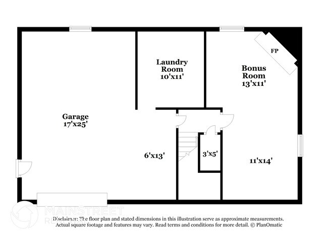 Foto del edificio - 2675 Frank Ln