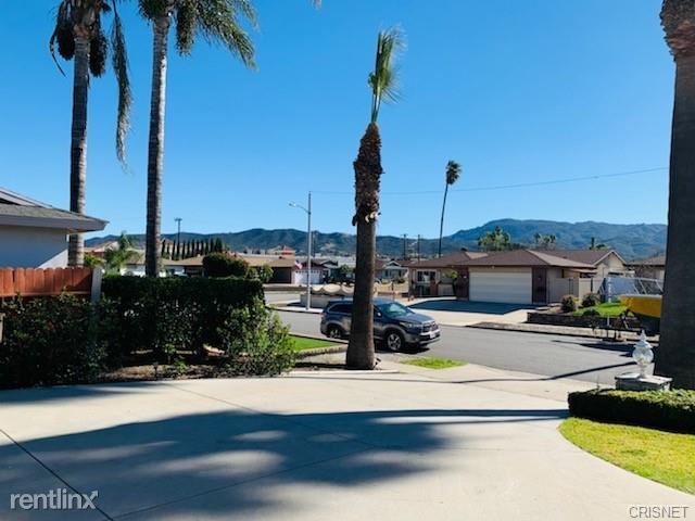 Foto del edificio - 4 br, 2 bath House - 846 Verna Ave