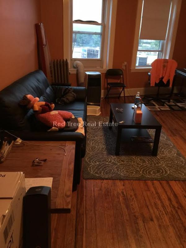 Building Photo - 31 Orkney Rd