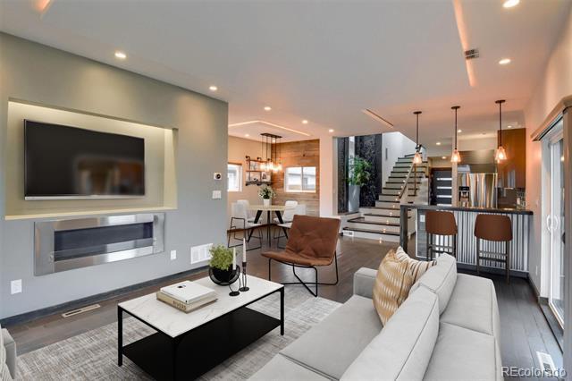 Foto del edificio - 2798 S Lincoln St