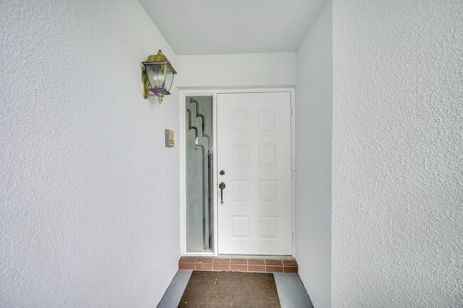 Building Photo - 17094 Boca Club Blvd