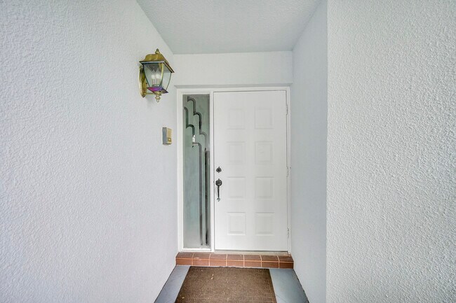 Foto del edificio - 17094 Boca Club Blvd