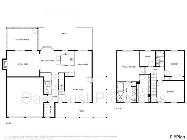 Building Photo - 142 Guildford Dr