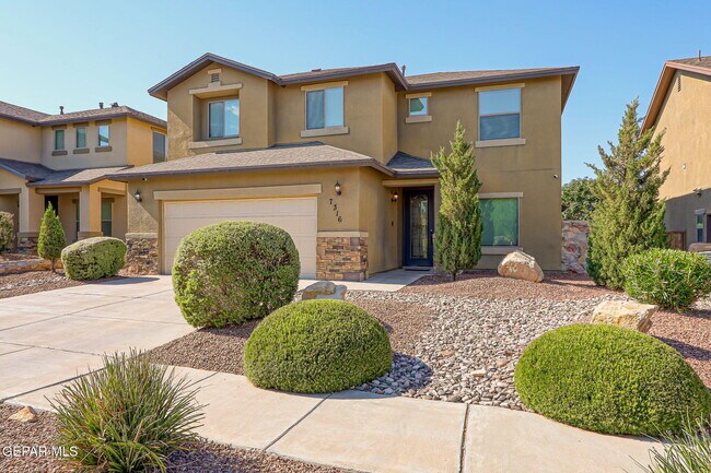 Foto del edificio - 7316 Meadow Sage
