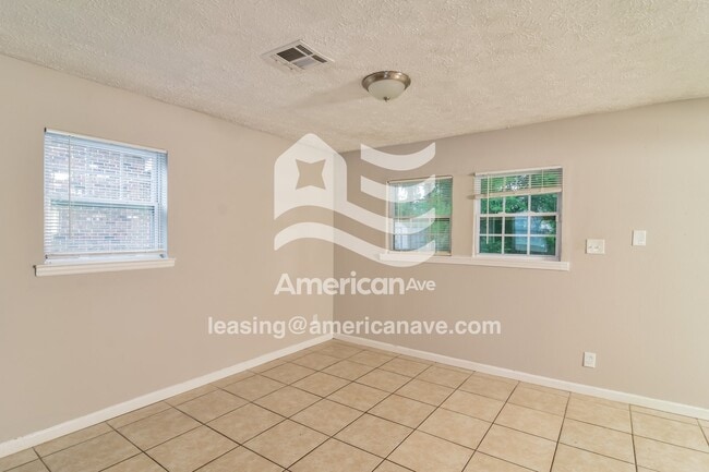 Building Photo - 5953 Cherry Hill Rd