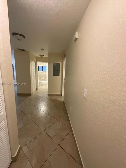 Foto del edificio - 437 NW 81st St.