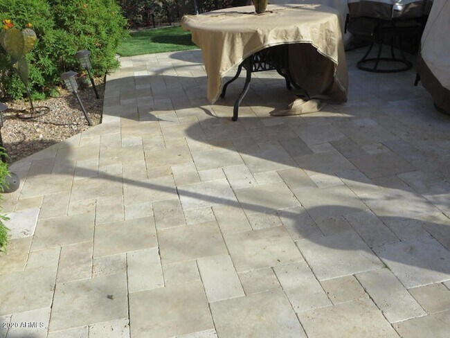 Foto del edificio - 4413 W Heyerdahl Dr