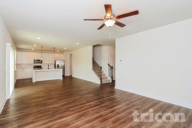 Building Photo - 80 Leyland Ct