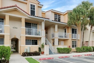 Building Photo - 4784 S Central Blvd
