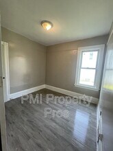 Building Photo - 2619 N 23rd St