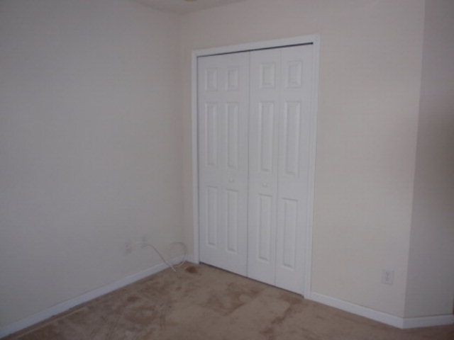 Foto del edificio - 9 Sleepy Hollow Trail