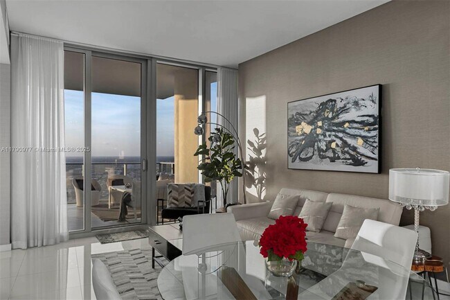 Foto del edificio - 851 NE 1st Ave