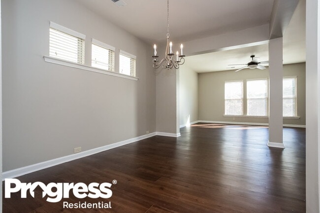 512 Hardy Ives Ln photo'