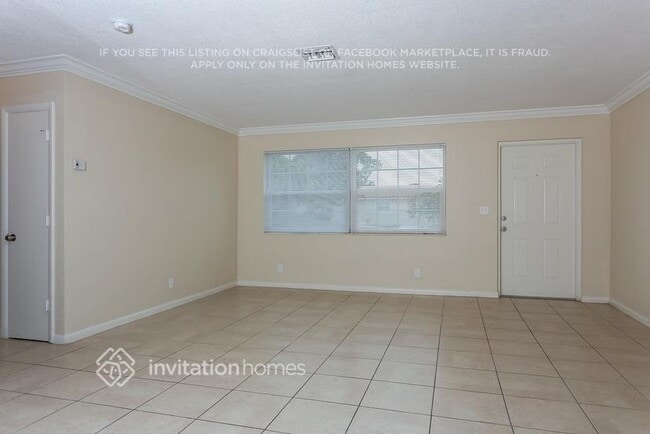 Building Photo - 1270 SW 7th Ave