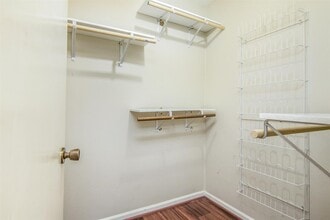 Building Photo - 11844 13th St