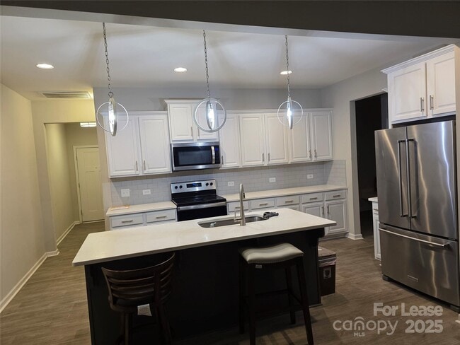 Foto del edificio - 12013 Wigeon Wy