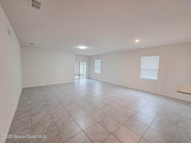 Building Photo - 1406 Mineral Lp Dr NW