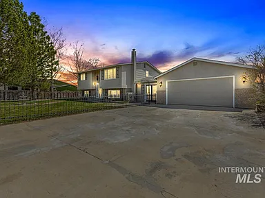 Primary Photo - 10709 W Silver Fox Dr