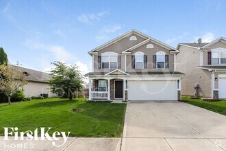Building Photo - 3772 Gray Heather Ln