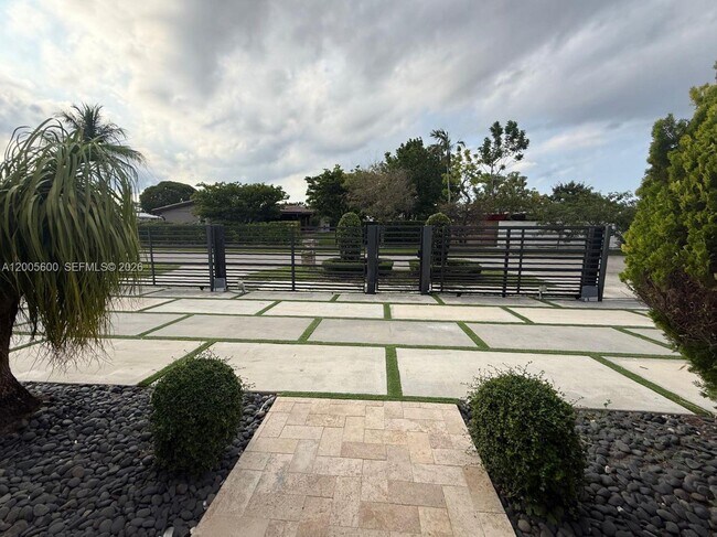 Foto del edificio - 13412 SW 68th Terrace