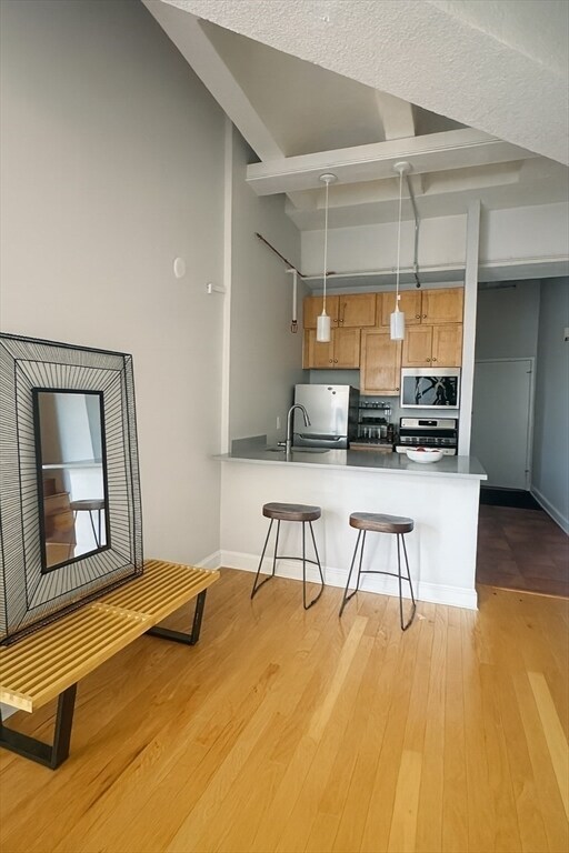 Foto del edificio - 12 Stoneholm St