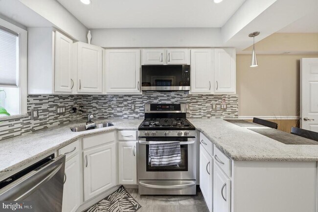 Foto del edificio - 3006 S Smedley St