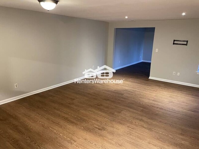 Foto del edificio - 1331 Stockett Square