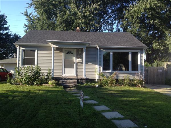 Primary Photo - 44 Canfield Dr