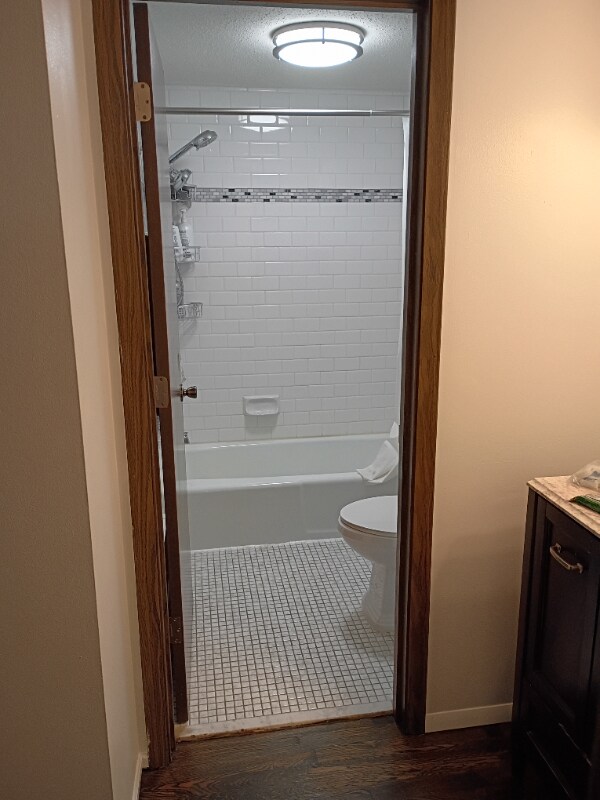 Foto del edificio - 806 Old Settlers Trail