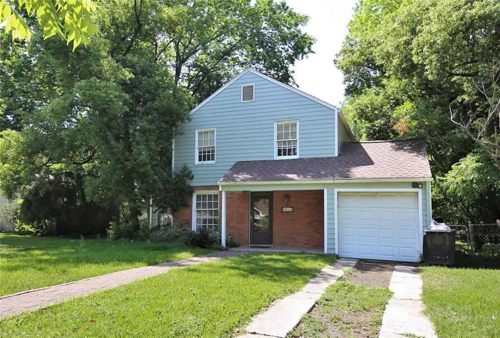 Primary Photo - 8343 Bonner Dr