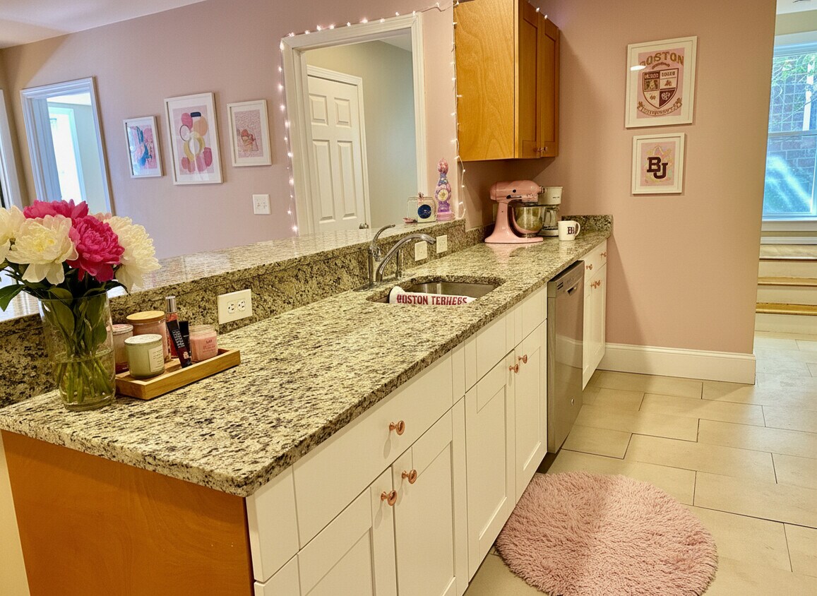 Foto principal - 72 Egmont St