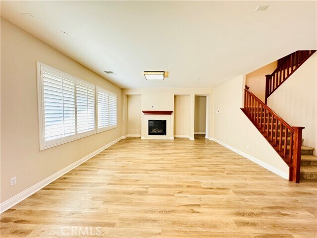 Building Photo - 13945 Barnett Ln