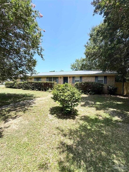 Foto del edificio - 9720 Sandpiper St