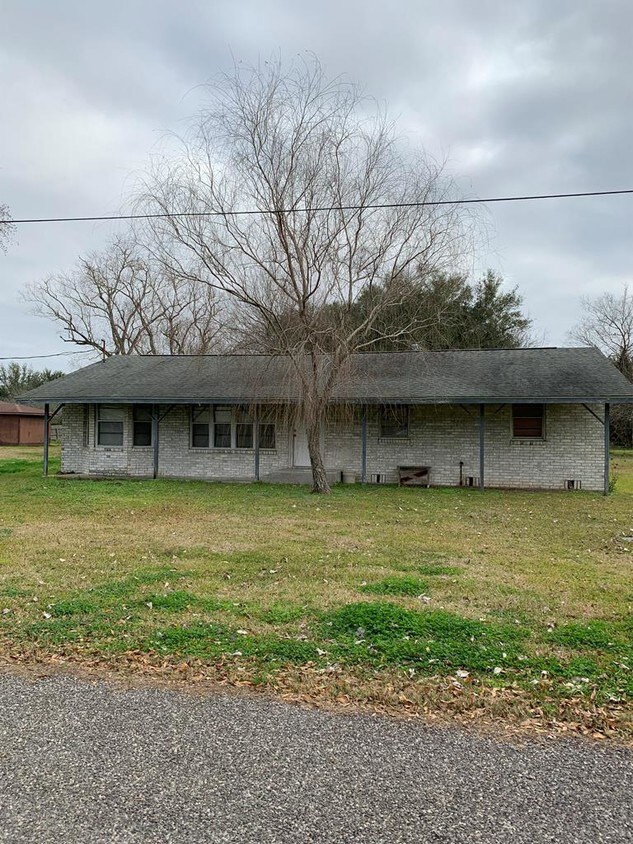 11545 Nona Dr, Beaumont, TX 77705 House Rental in Beaumont, TX