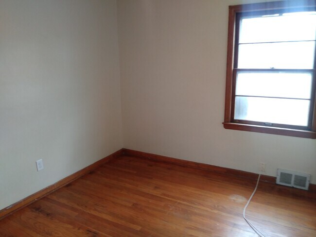 Foto del edificio - 4612-14 N 46th St