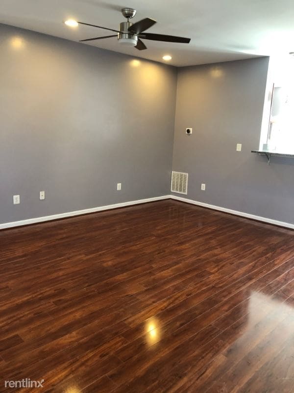 Building Photo - 5425 Frankford Estates Dr