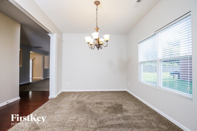 Building Photo - 1755 Havenbrook Ct