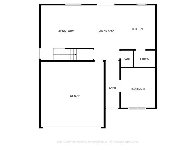 Building Photo - 278 Water Wheel Rd