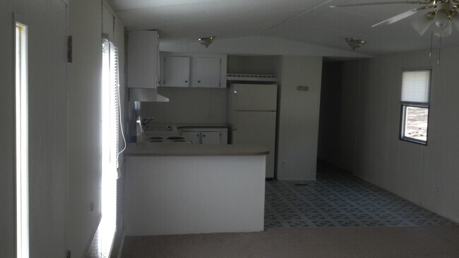 Foto del edificio - 134 Jordyn Ln