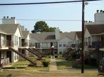 Preservation Hill - 211 Mackechney St