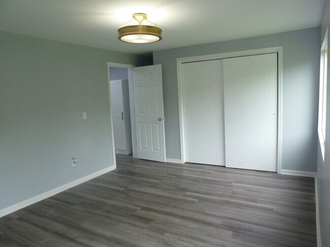 Foto del edificio - Charming Ranch, 3 bedrooms 2 baths