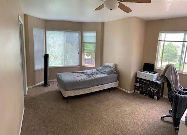 Foto del edificio - 4317 Richard Crest Dr