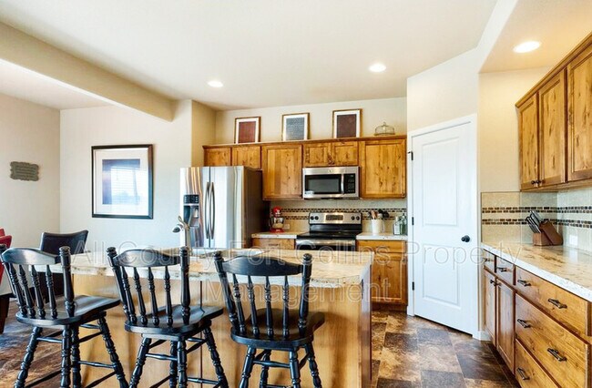 Foto del edificio - 3118 Benfold St