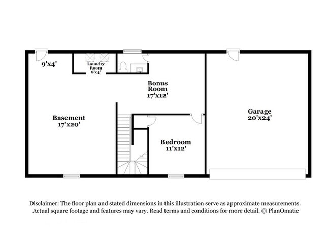 Building Photo - 3730 Erin Dr