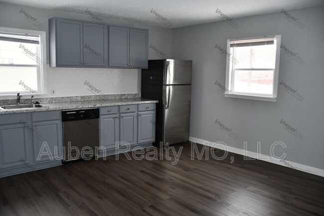 Foto del edificio - 11224 E Sheley Rd