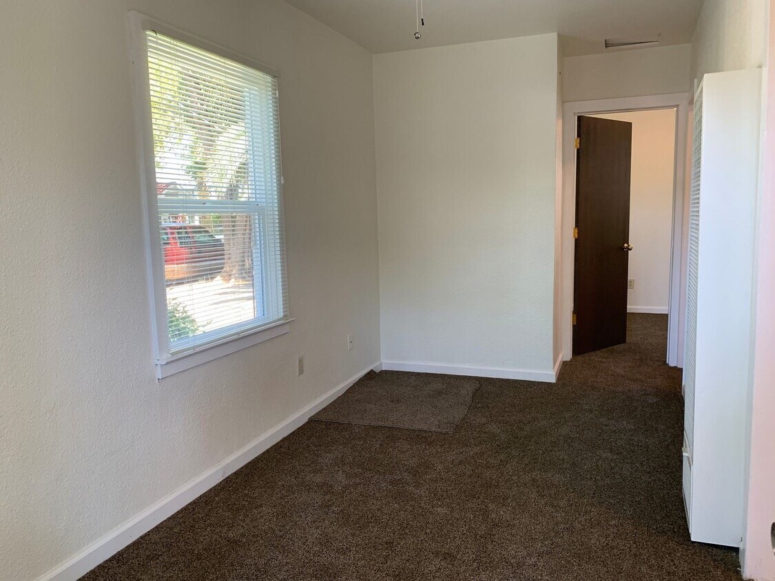 Primary Photo - 1 br, 1 bath House - 751 Fifth Street