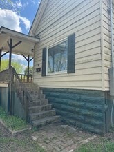 Building Photo - 416 Palmetto St