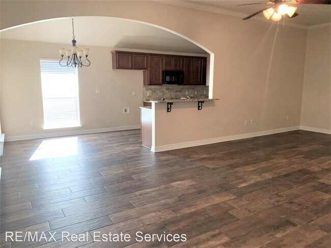 Foto del edificio - 3 br, 2 bath House - 514 Columbia Circle